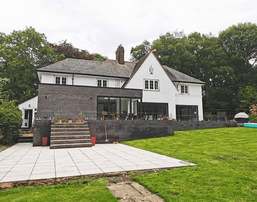 Single-Storey vs Double-Storey Extension: Which Is Right for Your Wirral Home?